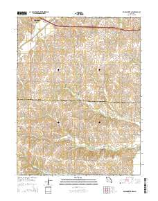 Thumbnail JPG image of map