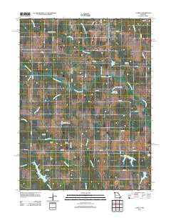 Thumbnail JPG image of map Thumbnail JPG image of map