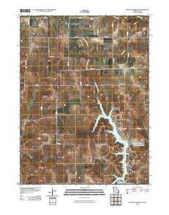 Thumbnail JPG image of map Thumbnail JPG image of map