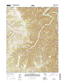 Thumbnail JPG image of map Thumbnail JPG image of map