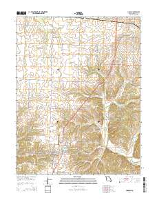 Thumbnail JPG image of map Thumbnail JPG image of map