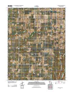 Thumbnail JPG image of map