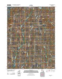 Thumbnail JPG image of map