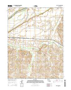 Thumbnail JPG image of map Thumbnail JPG image of map