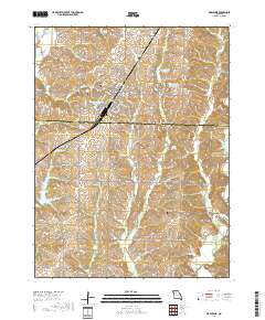 Thumbnail JPG image of map Thumbnail JPG image of map