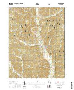 Thumbnail JPG image of map