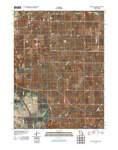 Thumbnail JPG image of map Thumbnail JPG image of map