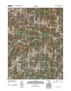 Thumbnail JPG image of map Thumbnail JPG image of map