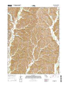 Thumbnail JPG image of map