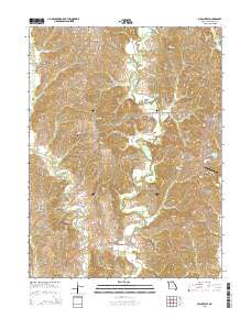 Thumbnail JPG image of map Thumbnail JPG image of map