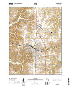 Thumbnail JPG image of map Thumbnail JPG image of map