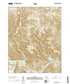 Thumbnail JPG image of map Thumbnail JPG image of map
