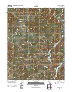 Thumbnail JPG image of map Thumbnail JPG image of map