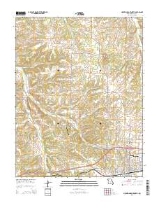 Thumbnail JPG image of map