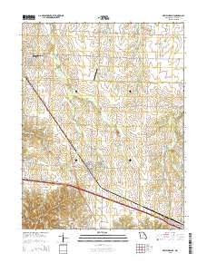 Thumbnail JPG image of map Thumbnail JPG image of map
