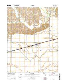Thumbnail JPG image of map Thumbnail JPG image of map