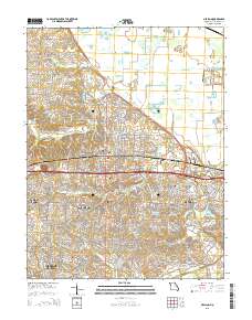 Thumbnail JPG image of map Thumbnail JPG image of map
