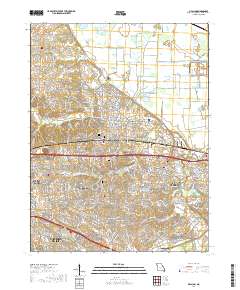Thumbnail JPG image of map Thumbnail JPG image of map