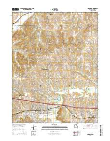 Thumbnail JPG image of map Thumbnail JPG image of map