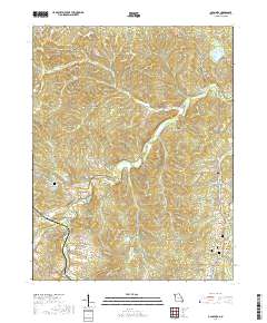 Thumbnail JPG image of map Thumbnail JPG image of map