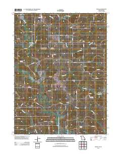 Thumbnail JPG image of map Thumbnail JPG image of map