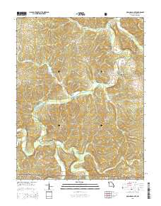 Thumbnail JPG image of map