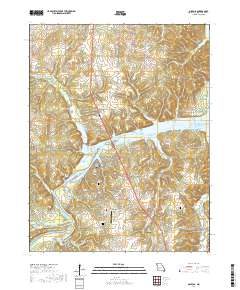 Thumbnail JPG image of map Thumbnail JPG image of map