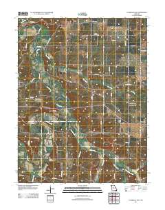 Thumbnail JPG image of map Thumbnail JPG image of map