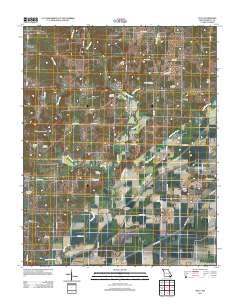 Thumbnail JPG image of map