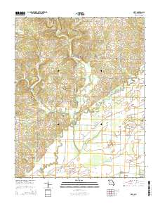 Thumbnail JPG image of map Thumbnail JPG image of map