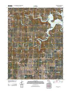 Thumbnail JPG image of map