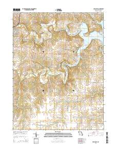 Thumbnail JPG image of map Thumbnail JPG image of map