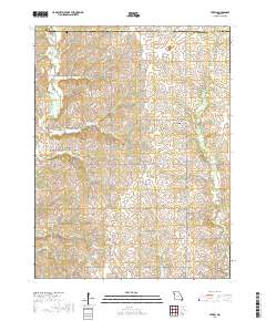 Thumbnail JPG image of map Thumbnail JPG image of map