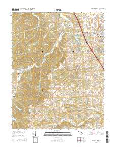 Thumbnail JPG image of map Thumbnail JPG image of map