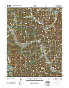 Thumbnail JPG image of map Thumbnail JPG image of map
