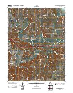 Thumbnail JPG image of map Thumbnail JPG image of map