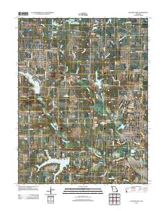Thumbnail JPG image of map Thumbnail JPG image of map