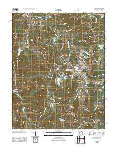 Thumbnail JPG image of map Thumbnail JPG image of map