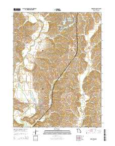 Thumbnail JPG image of map