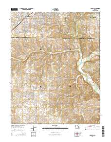 Thumbnail JPG image of map Thumbnail JPG image of map