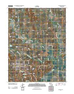Thumbnail JPG image of map Thumbnail JPG image of map