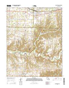 Thumbnail JPG image of map Thumbnail JPG image of map