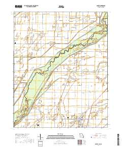 Thumbnail JPG image of map Thumbnail JPG image of map