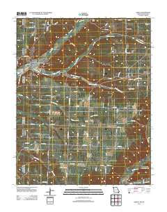 Thumbnail JPG image of map Thumbnail JPG image of map