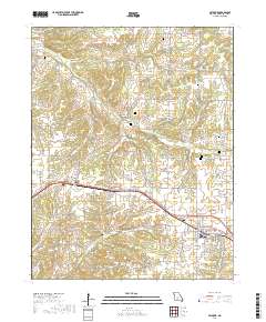 Thumbnail JPG image of map Thumbnail JPG image of map