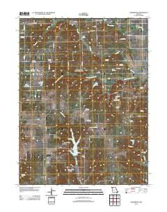 Thumbnail JPG image of map