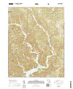 Thumbnail JPG image of map Thumbnail JPG image of map