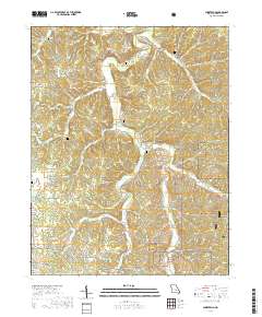 Thumbnail JPG image of map Thumbnail JPG image of map