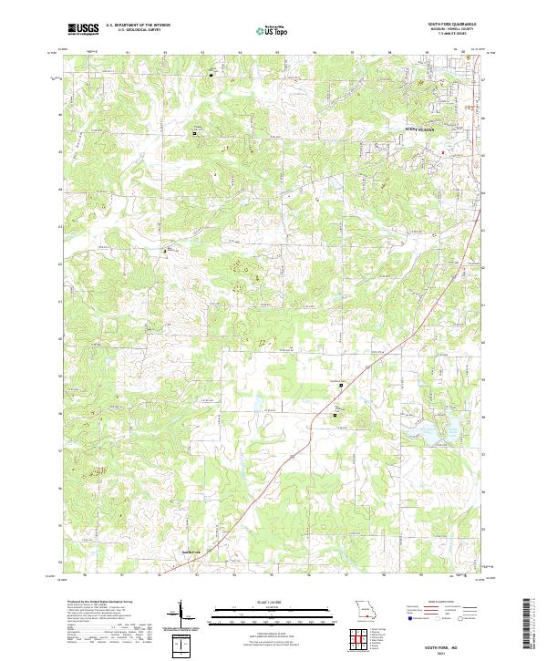 Thumbnail JPG image of map