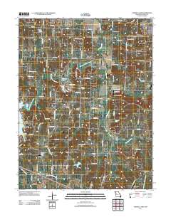 Thumbnail JPG image of map Thumbnail JPG image of map